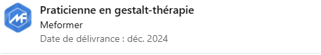 02 - Praticienne en gestalt-thérapie_décembre_2024