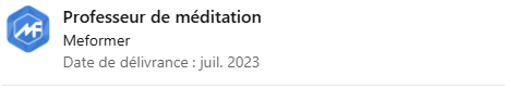 05 - Professeur de méditation_juillet_2023