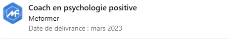 07 - Coach en psychologie positive_mars_2023