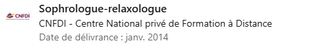 11 - Sophrologue - Relaxologue_janvier_2014