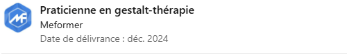 Comportementaliste Praticienne comportementale Thérapeute Psychopraticienne en visio Séances à distance Mas d’Agenais / Lot-et-Garonne / France praticienne comportementale Mas d’Agenais EFT en visio Lot-et-Garonne