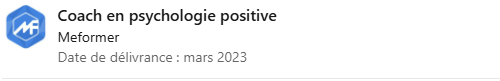 Comportementaliste Praticienne comportementale Thérapeute Psychopraticienne en visio Séances à distance Mas d’Agenais / Lot-et-Garonne / France praticienne comportementale Mas d’Agenais EFT en visio Lot-et-Garonne