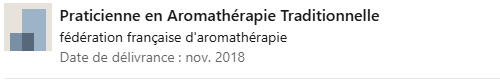 Comportementaliste Praticienne comportementale Thérapeute Psychopraticienne en visio Séances à distance Mas d’Agenais / Lot-et-Garonne / France praticienne comportementale Mas d’Agenais EFT en visio Lot-et-Garonne