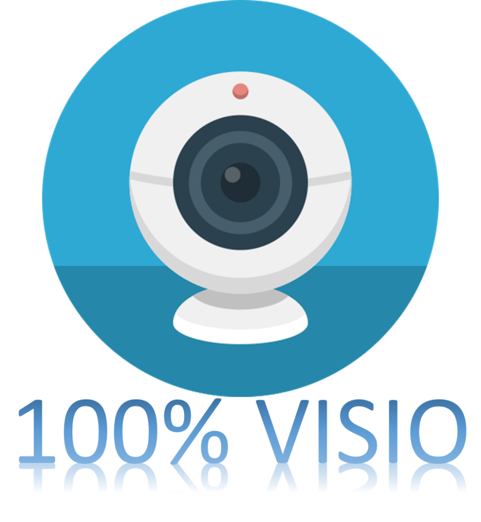 Consultation de thérapie en visio dans toute la France