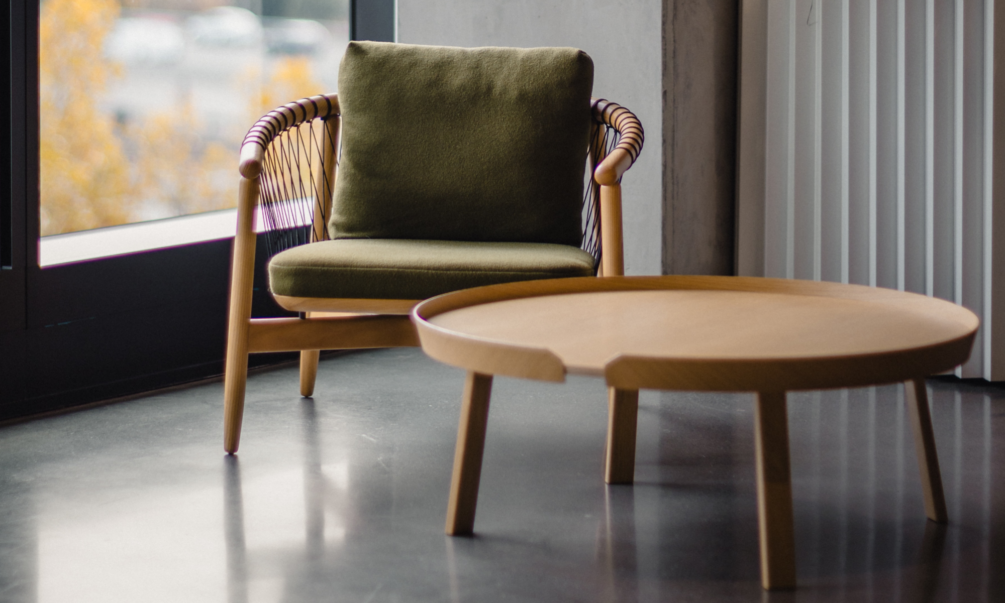 Cabinet de psychothérapie pour accompagnement émotionnel et thérapeutique